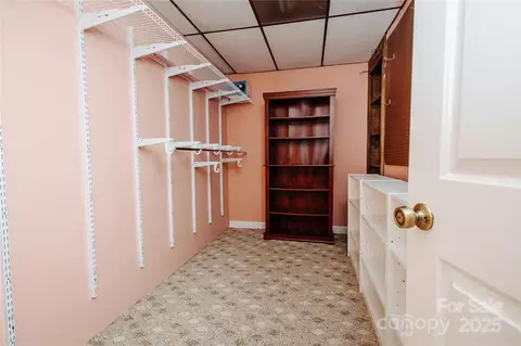 277 Forest Rd, Marion, NC 28752 photo 40