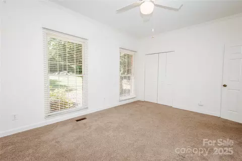 277 Forest Rd, Marion, NC 28752 photo 26