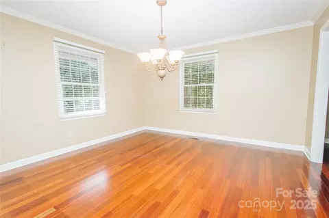 277 Forest Rd, Marion, NC 28752 photo 5