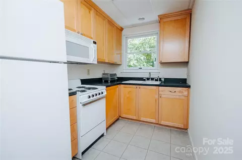 277 Forest Rd, Marion, NC 28752 photo 34