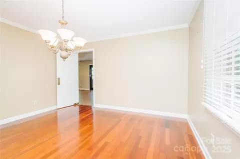277 Forest Rd, Marion, NC 28752 photo 6