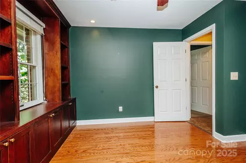277 Forest Rd, Marion, NC 28752 photo 21