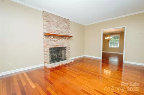 277 Forest Rd, Marion, NC 28752 photo 4