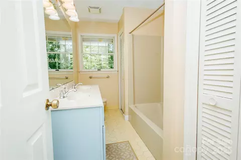 277 Forest Rd, Marion, NC 28752 photo 24