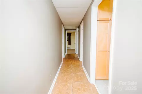 277 Forest Rd, Marion, NC 28752 photo 32