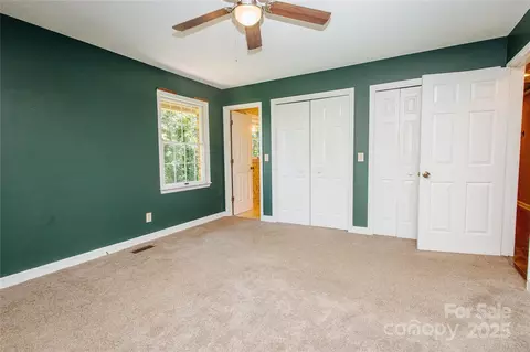 277 Forest Rd, Marion, NC 28752 photo 16