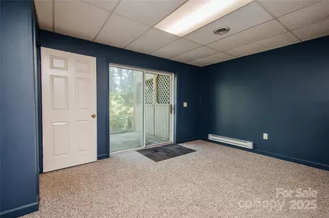 277 Forest Rd, Marion, NC 28752 photo 31