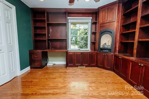 277 Forest Rd, Marion, NC 28752 photo 22