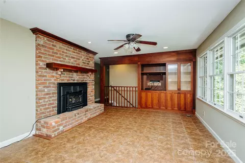 277 Forest Rd, Marion, NC 28752 photo 12