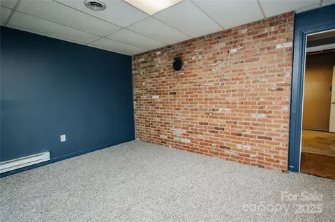 277 Forest Rd, Marion, NC 28752 photo 30