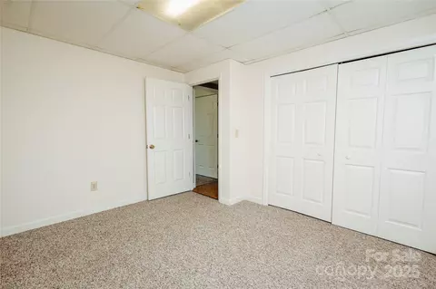 277 Forest Rd, Marion, NC 28752 photo 37