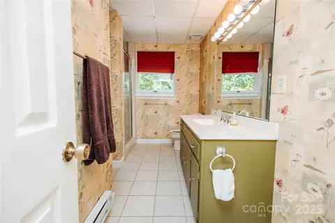 277 Forest Rd, Marion, NC 28752 photo 39