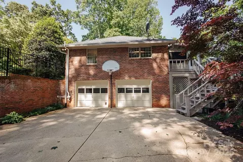 277 Forest Rd, Marion, NC 28752 photo 44