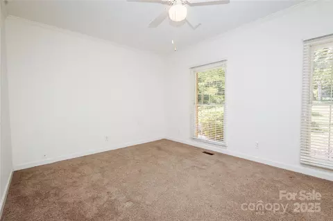 277 Forest Rd, Marion, NC 28752 photo 25