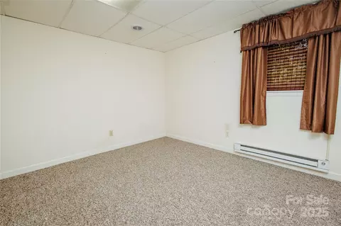 277 Forest Rd, Marion, NC 28752 photo 35