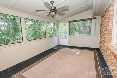 277 Forest Rd, Marion, NC 28752 photo 13
