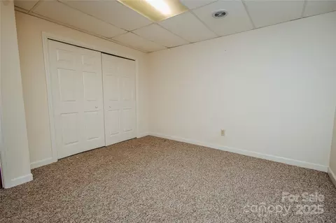 277 Forest Rd, Marion, NC 28752 photo 36