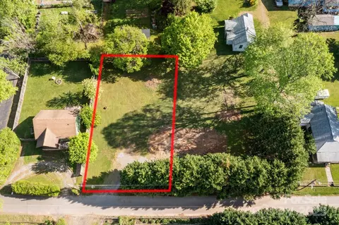 205 Old State Ten Rd, Black Mountain, NC 28711