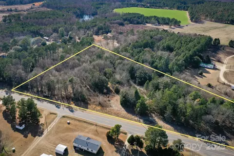 00 Us 220 Alternate, Candor, NC 27229