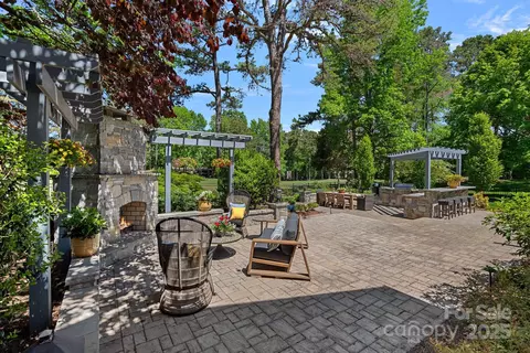17924 River Ford Dr, Davidson, NC 28036 photo 13