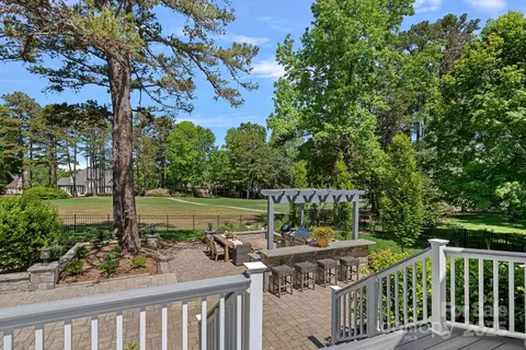 17924 River Ford Dr, Davidson, NC 28036 photo 40