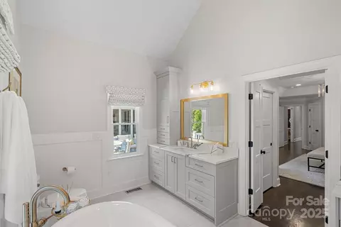 17924 River Ford Dr, Davidson, NC 28036 photo 18