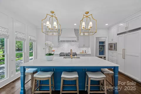 17924 River Ford Dr, Davidson, NC 28036
