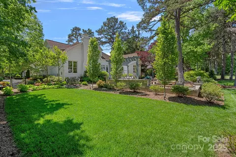 17924 River Ford Dr, Davidson, NC 28036 photo 15
