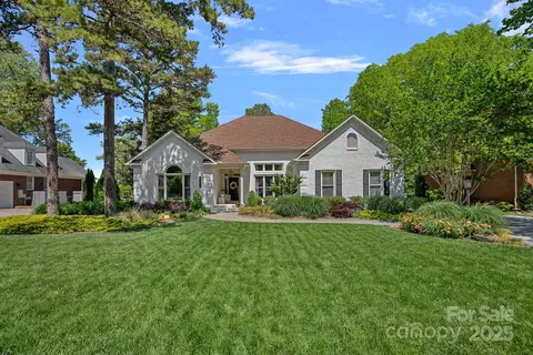 17924 River Ford Dr, Davidson, NC 28036 photo 4