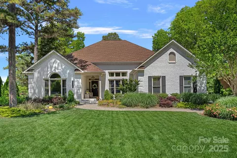 17924 River Ford Dr, Davidson, NC 28036 photo 42