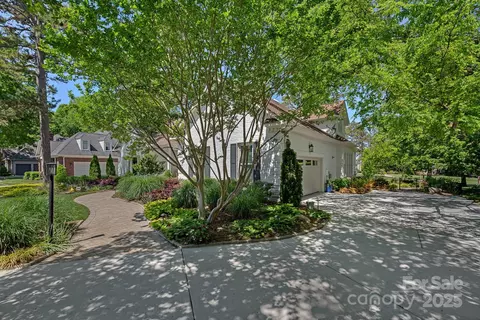 17924 River Ford Dr, Davidson, NC 28036 photo 38