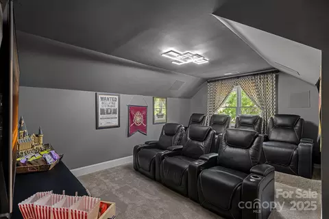17924 River Ford Dr, Davidson, NC 28036 photo 33