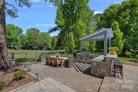 17924 River Ford Dr, Davidson, NC 28036 photo 12