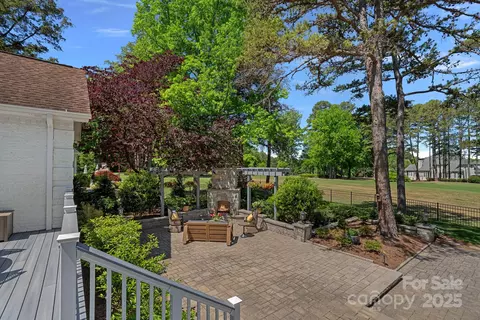 17924 River Ford Dr, Davidson, NC 28036 photo 41