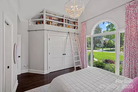 17924 River Ford Dr, Davidson, NC 28036 photo 23