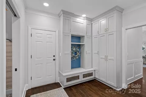 17924 River Ford Dr, Davidson, NC 28036 photo 34