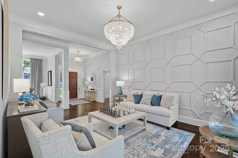 17924 River Ford Dr, Davidson, NC 28036 photo 8