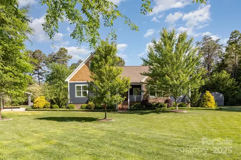 219 Reese Wilson Rd, Belmont, NC 28012