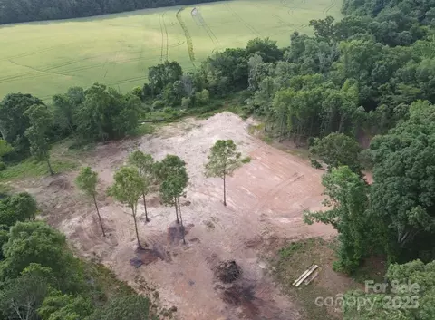 1010 E Sandy Ridge 4 Rd #4, Monroe, NC 28112 photo 7