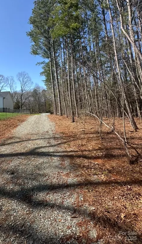 1010 E Sandy Ridge 4 Rd #4, Monroe, NC 28112 photo 5