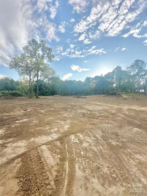 1010 E Sandy Ridge 4 Rd #4, Monroe, NC 28112 photo 2