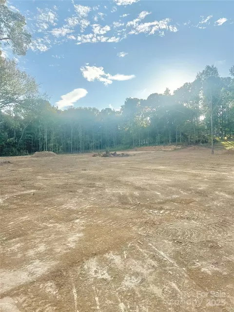 1010 E Sandy Ridge 4 Rd #4, Monroe, NC 28112 photo 3