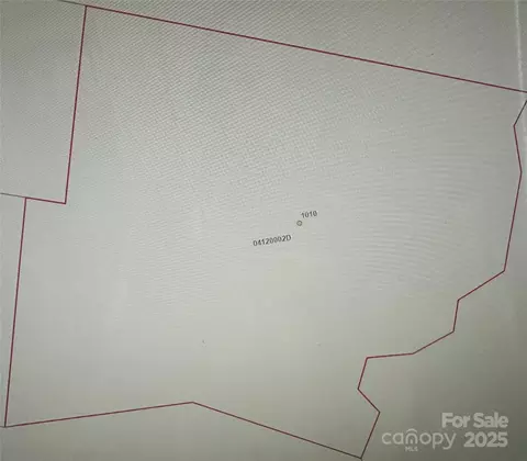 1010 E Sandy Ridge 4 Rd #4, Monroe, NC 28112 photo 15