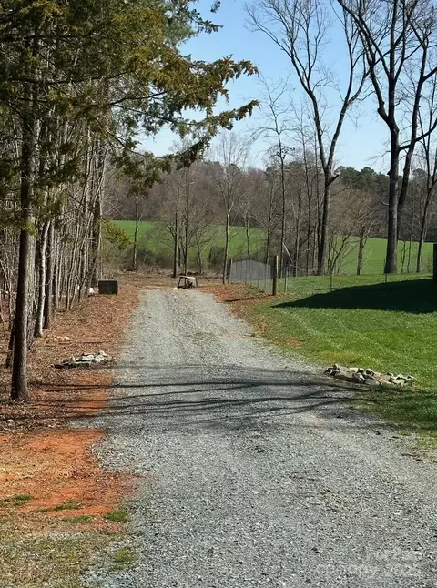1010 E Sandy Ridge 4 Rd #4, Monroe, NC 28112 photo 4