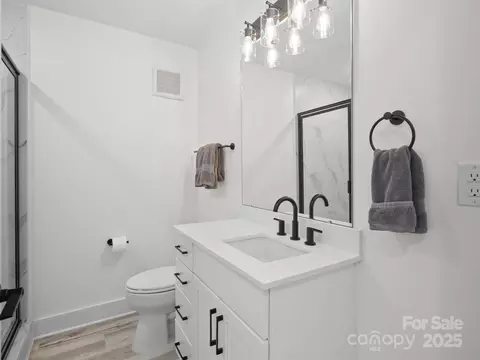 Bath - 5219 Farmbrook Dr, Charlotte, NC 28210 photo 1 of 2