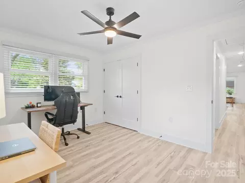 Other - 5219 Farmbrook Dr, Charlotte, NC 28210 photo 6 of 9