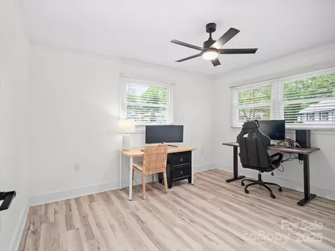 Other - 5219 Farmbrook Dr, Charlotte, NC 28210 photo 5 of 9