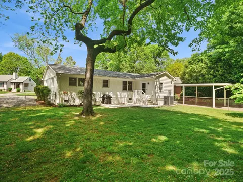 Other - 5219 Farmbrook Dr, Charlotte, NC 28210 photo 8 of 9
