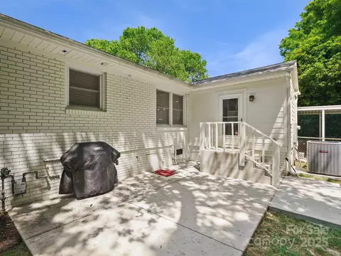Other - 5219 Farmbrook Dr, Charlotte, NC 28210 photo 9 of 9