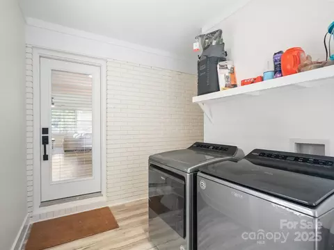 Other - 5219 Farmbrook Dr, Charlotte, NC 28210 photo 4 of 9